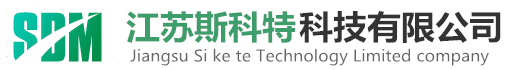 江苏斯科特科技有限公司